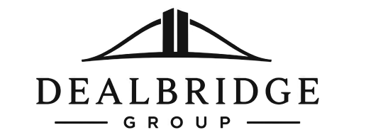 Dealbridge Group logo