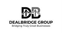 DealBridge Group-2
