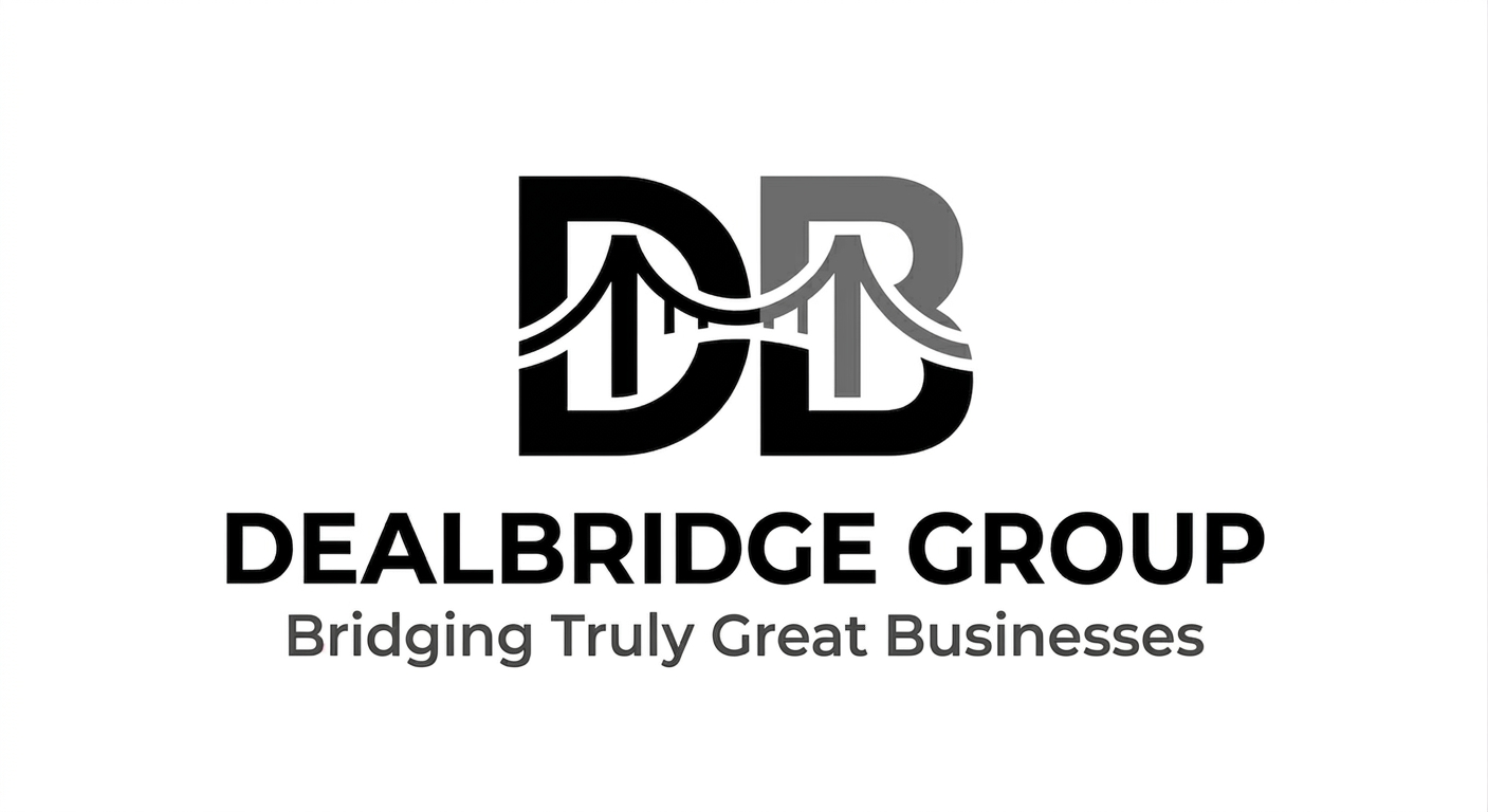 DealBridge Group-2